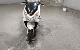 HONDA PCX125 JF28