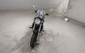 KAWASAKI BALIUS250-2 ZR250B