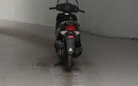 HONDA DIO 110 JF31