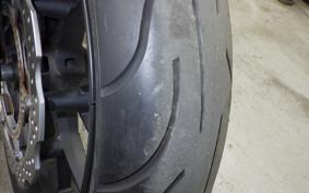 HONDA 400X ABS 2017 NC47