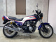 Фото Honda CB750F 1984 с японского аукциона