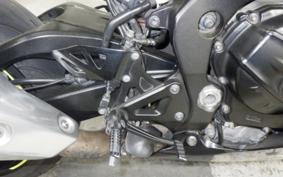 SUZUKI GSX-R1000R A 2019 DM11G