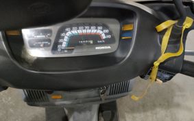 HONDA SPACY 125 JF03