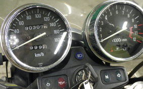 KAWASAKI ZEPHYR 750 2007 ZR750C