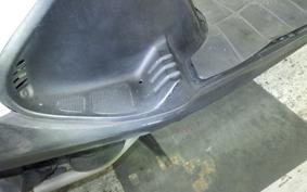 HONDA SPACY 100 JF13
