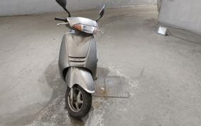 HONDA LEAD 100 JF06