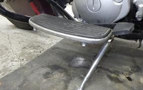 KAWASAKI VULCAN 1500 DRIFTER 2001 VNT50J