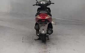 YAMAHA CYGNUS125Z TJAA