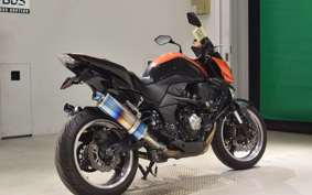 KAWASAKI Z1000 Gen.3 2009 ZRT00B