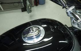 HONDA CB1100 ABS 2012 SC65