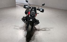 BMW RNINET URBAN G/S 0L91