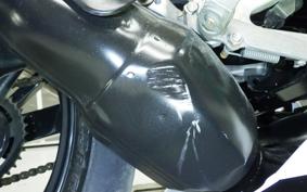 YAMAHA TZR250 R 2025 3XV