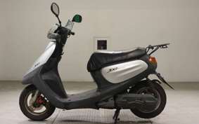 YAMAHA JOG Gen.3 2000 SA12J