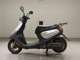 Фото Yamaha JOG Gen.3 2000 с японского аукциона