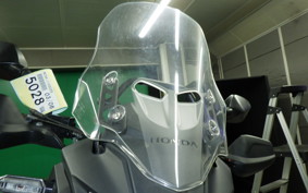 HONDA 400X 2021 NC56