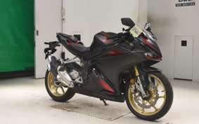 HONDA CBR250RR A MC51