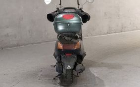 HONDA SPACY100 JF13