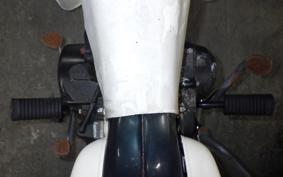 HONDA LITTLE CUB E 2024 AA01