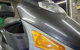 SUZUKI VECSTAR 150 2023 CG42A