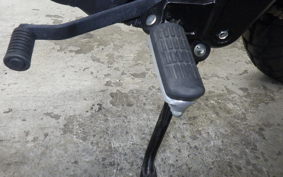 HONDA MONKEY 125