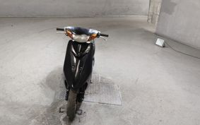 YAMAHA JOG SA16J
