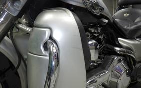 HARLEY FLHTCUI 1450 2003