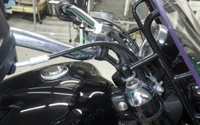 BMW R18 CLASSIC 2023