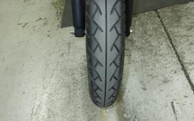 SUZUKI ｼﾞｸｻｰ150 ED13N