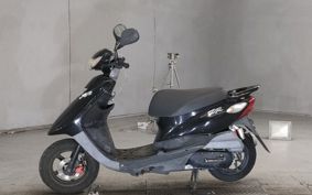 YAMAHA JOG ZR EVOLUTION2 SA39J