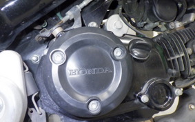 HONDA ｸﾞﾛﾑ-2 2013 JC92