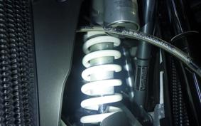 BMW R1250GS ADVENTURE 2020