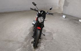 DUCATI  DUCATI  SCRAMBLER  ICON  2018 K102JA