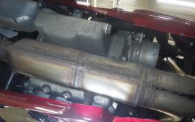 SUZUKI GSX-S750 2018 C533F