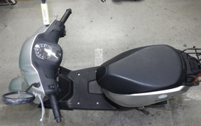 HONDA TACT Basket 2020 AF79