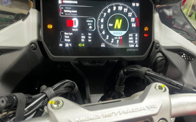 DUCATI MULTI STRADA V4RS 2024 8A00