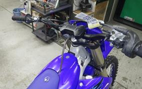 YAMAHA YZ250F CG51C
