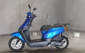 HONDA  TACT  BASIC  AF79