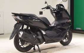 HONDA PCX 125 JK05