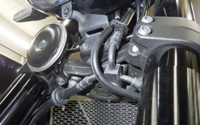KAWASAKI Z900RS 2022 ZR900C