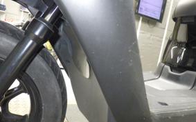 YAMAHA JOG-7 2022 AY01