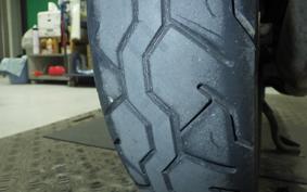 YAMAHA GEAR Gen.2 UA06J