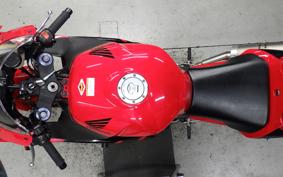 HONDA CBR954RR 2002 SC50