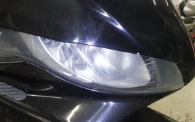 SUZUKI SKYWAVE 250 (Burgman 250) Gen.3 CJ44A