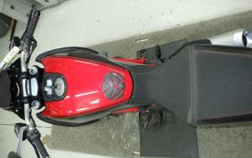 DUCATI DIAVEL Carbon 2013