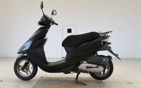 HONDA DIO Gen.6 1997 AF62
