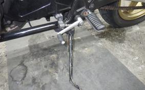 KAWASAKI ZEPHYR 400 KAI 1997 ZR400C