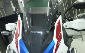 HONDA CRF1100L AFRICA TWIN DCT 2023 SD10