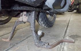 YAMAHA JOG Gen.1 3KJ