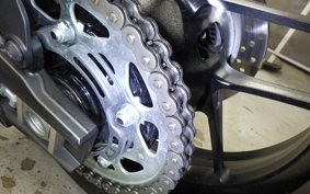 OTHER XSR900-2 2022 RN80J