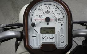 YAMAHA VINO 50 Gen.4 2009 AY02